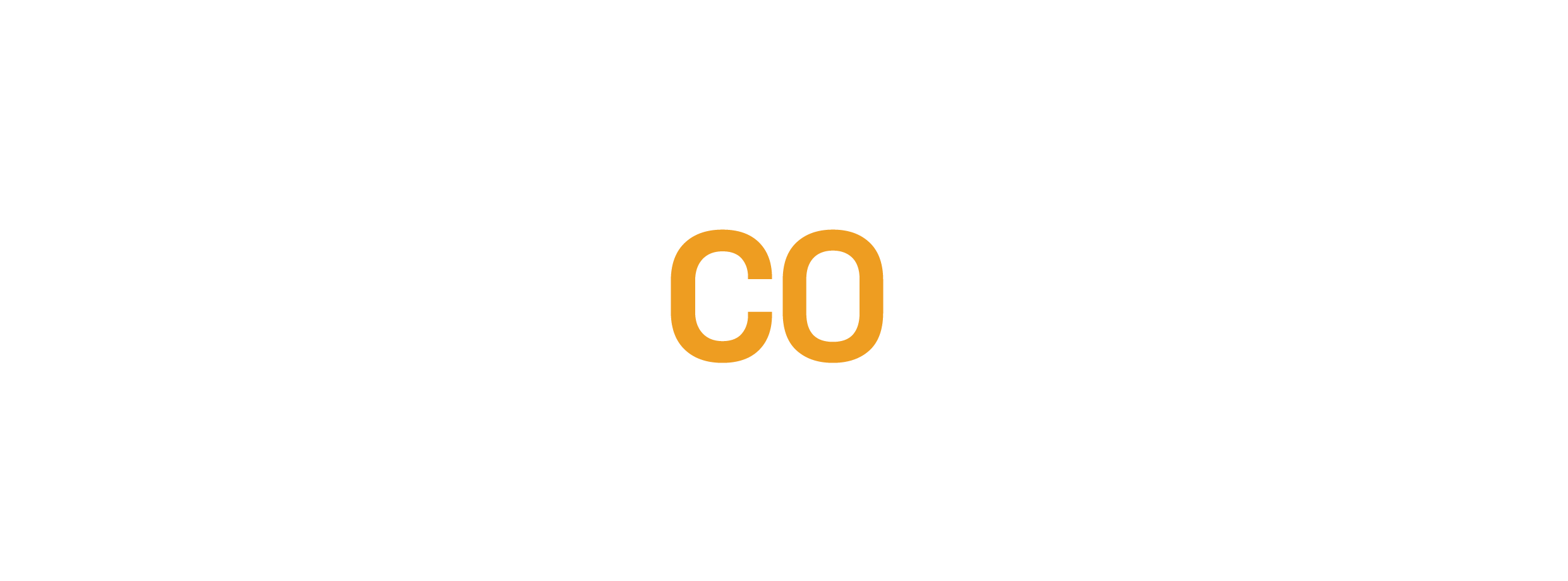 Event Sponsorship Form Illustration